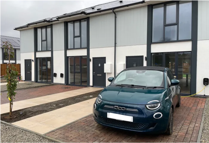 Terrace-with-car