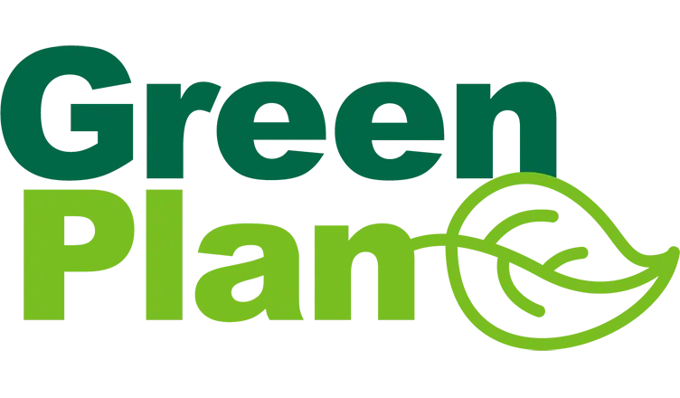 green plan